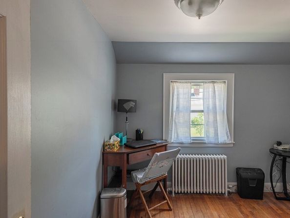 17 Woodcliff Road, Quincy MA 02169