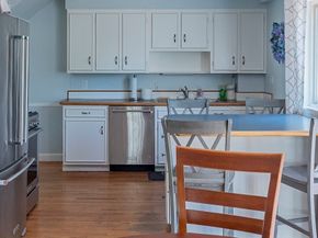 17 Woodcliff Road, Quincy MA 02169