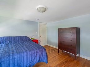 17 Woodcliff Road, Quincy MA 02169