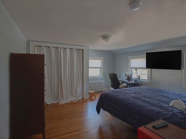 17 Woodcliff Road, Quincy MA 02169