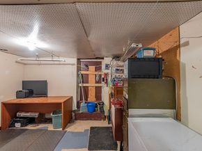17 Woodcliff Road, Quincy MA 02169