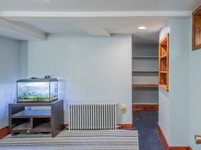17 Woodcliff Road, Quincy MA 02169