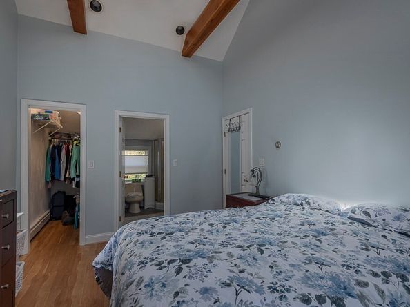 17 Woodcliff Road, Quincy MA 02169