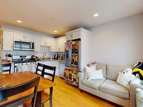 375 Dorchester St 1, Boston MA 02127