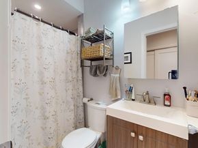375 Dorchester St 1, Boston MA 02127