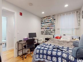 375 Dorchester St 1, Boston MA 02127