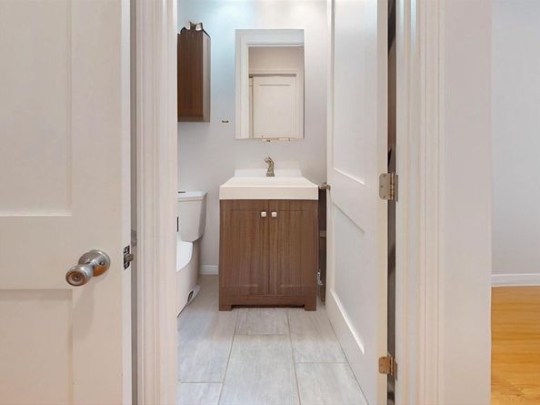 375 Dorchester St 1, Boston MA 02127