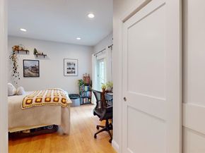 375 Dorchester St 1, Boston MA 02127