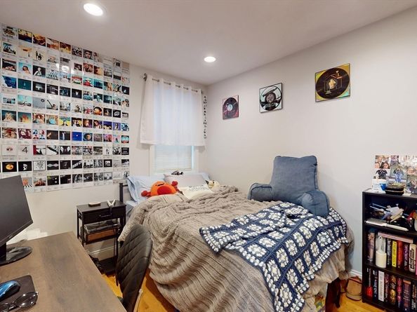 375 Dorchester St 1, Boston MA 02127