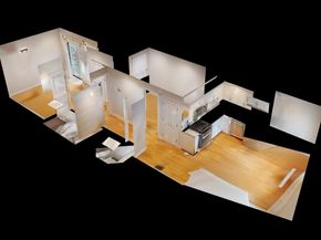 375 Dorchester St 1, Boston MA 02127