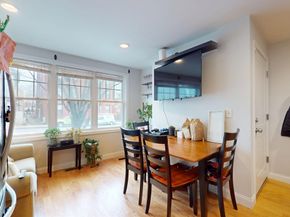 375 Dorchester St 1, Boston MA 02127