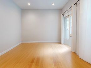 375 Dorchester St 1, Boston MA 02127