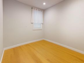 375 Dorchester St 1, Boston MA 02127