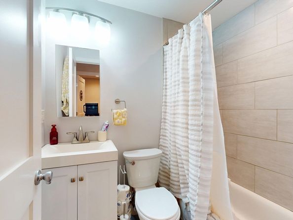 375 Dorchester St 1, Boston MA 02127
