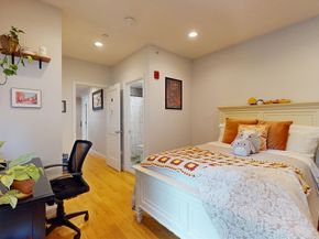 375 Dorchester St 1, Boston MA 02127