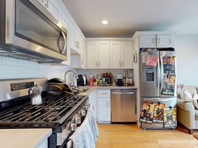 375 Dorchester St 1, Boston MA 02127