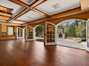 121 Livingston Road, Wellesley MA 02482
