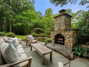 121 Livingston Road, Wellesley MA 02482