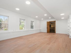 121 Livingston Road, Wellesley MA 02482