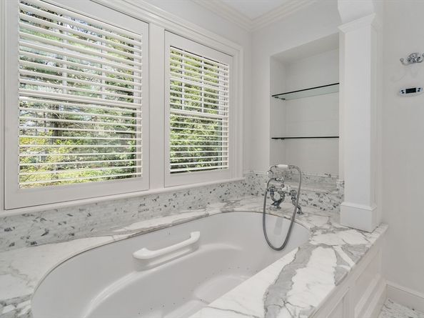 121 Livingston Road, Wellesley MA 02482
