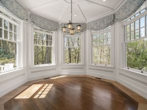 121 Livingston Road, Wellesley MA 02482