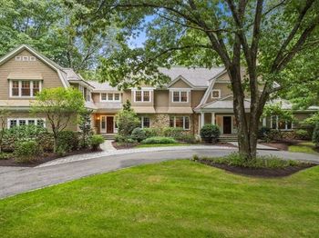 121 Livingston Road