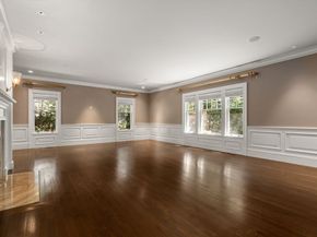 121 Livingston Road, Wellesley MA 02482