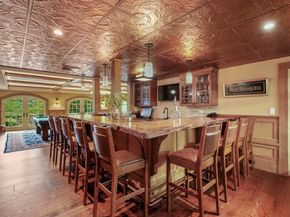 121 Livingston Road, Wellesley MA 02482