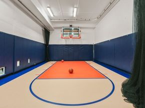 121 Livingston Road, Wellesley MA 02482