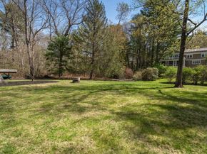 121 Livingston Road, Wellesley MA 02482