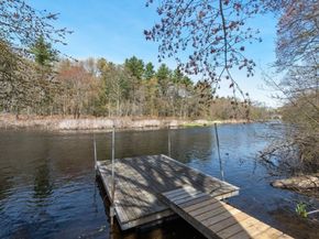121 Livingston Road, Wellesley MA 02482