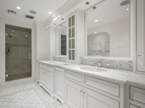 121 Livingston Road, Wellesley MA 02482
