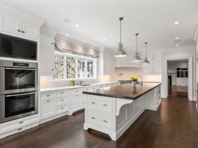 121 Livingston Road, Wellesley MA 02482