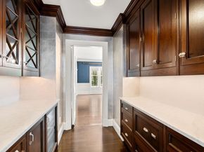 121 Livingston Road, Wellesley MA 02482