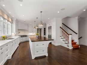 121 Livingston Road, Wellesley MA 02482