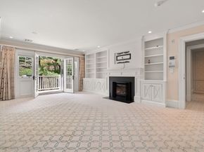 121 Livingston Road, Wellesley MA 02482