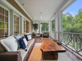 121 Livingston Road, Wellesley MA 02482