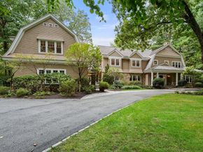 121 Livingston Road, Wellesley MA 02482