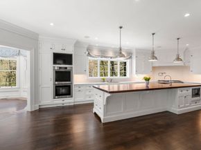 121 Livingston Road, Wellesley MA 02482