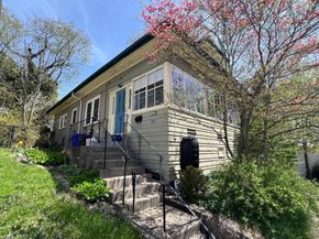 307 West Street, Boston MA 02136
