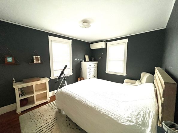 307 West Street, Boston MA 02136