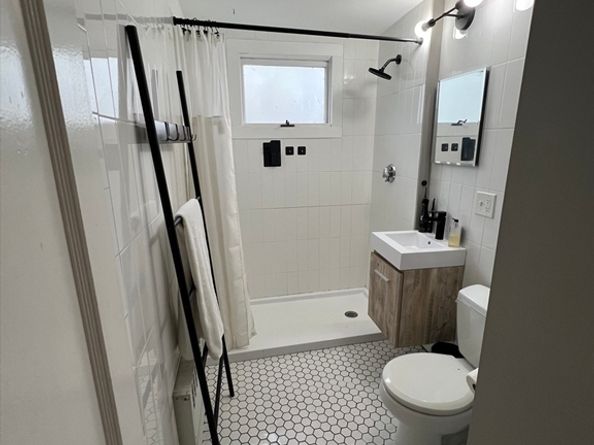 307 West Street, Boston MA 02136