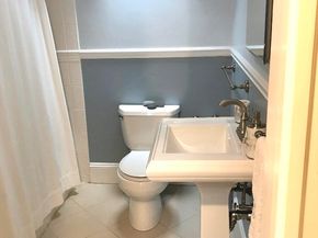 307 West Street, Boston MA 02136