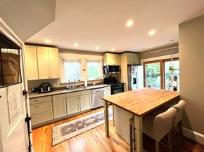 307 West Street, Boston MA 02136