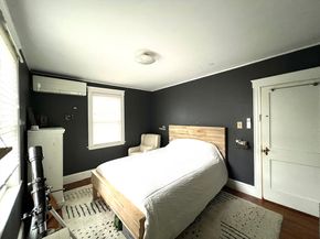 307 West Street, Boston MA 02136