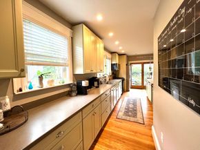 307 West Street, Boston MA 02136