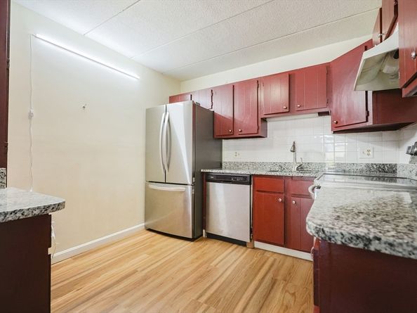 85 Commons Dr 212, Shrewsbury MA 01545