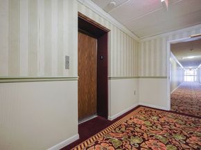 85 Commons Dr 212, Shrewsbury MA 01545