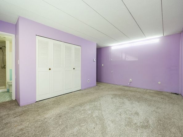 85 Commons Dr 212, Shrewsbury MA 01545