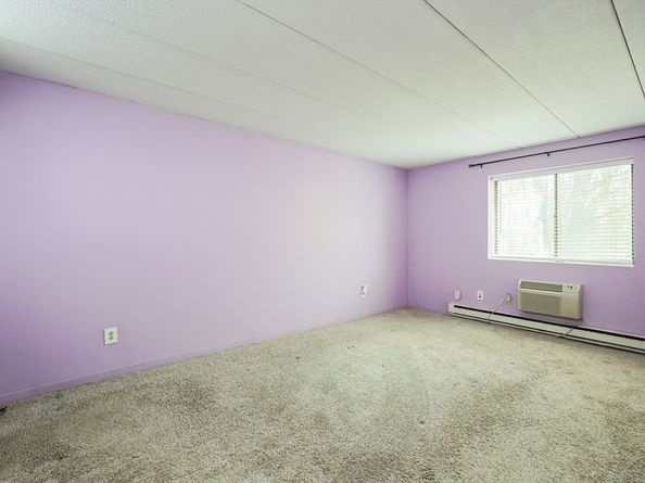 85 Commons Dr 212, Shrewsbury MA 01545